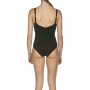 Maillot de bain femme Arena Taille 48 (Reconditionné A)