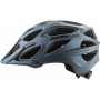 Casque de Cyclisme pour Adultes Alpina Mythos 3.0 57-62 cm Visière amovible Fixation ferme (Reconditionné B)