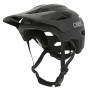 Casque de Cyclisme pour Adultes O'Neal Noir Visière (Reconditionné A)