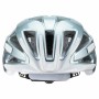 Casque de Cyclisme pour Adultes Uvex 52-57 cm Visière amovible Grille de ventilation (Reconditionné A)