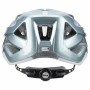 Casque de Cyclisme pour Adultes Uvex 52-57 cm Visière amovible Grille de ventilation (Reconditionné A)