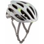 Casque de Cyclisme pour Adultes Bell Formula MIPS Polycarbonate Silver (Reconditionné B)