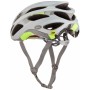 Casque de Cyclisme pour Adultes Bell Formula MIPS Polycarbonate Silver (Reconditionné B)