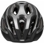 Casque de Cyclisme pour Adultes ABUS ADURO Visière amovible Léger Grille de ventilation (Reconditionné A+)