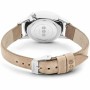 Montre Femme Komono KOM-W2759 (Ø 36 mm)