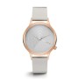 Montre Femme Komono KOM-W2760 (Ø 36 mm)