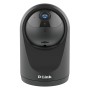 Caméra IP D-Link DCS-6500LHE 1920 x 1080 px Noir (Reconditionné B)