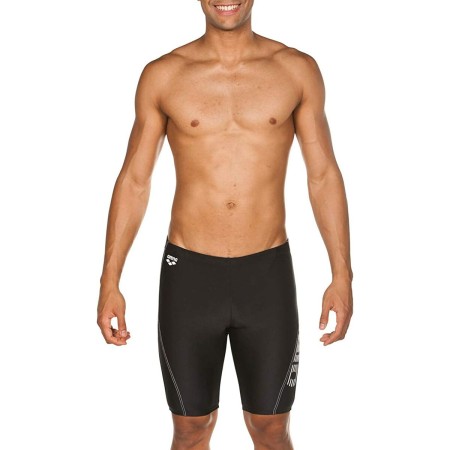 Maillot de bain enfant Arena (Reconditionné A)