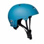 Casque K2 55-58 cm Skate Léger (Reconditionné A)