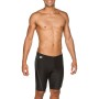 Maillot de bain homme Arena Noir Taille 4 (Reconditionné A+)