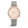 Montre Femme Komono KOM-W2762 (Ø 40 mm)