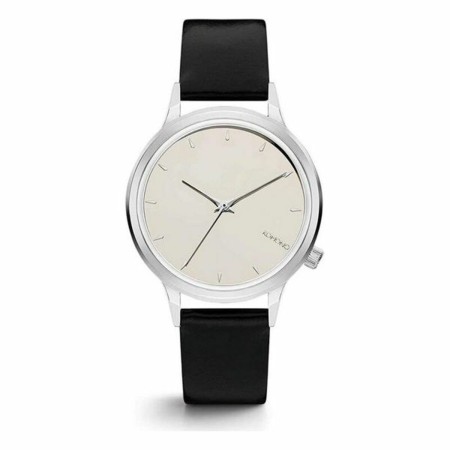 Montre Femme Komono KOM-W2763 (Ø 36 mm)