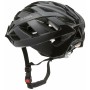 Casque de Cyclisme pour Adultes Alpina 59 cm Visière amovible Léger (Reconditionné B)