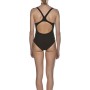 Maillot de Bain Fille Arena (Reconditionné A+)