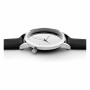 Montre Femme Komono KOM-W2763 (Ø 36 mm)