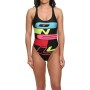 Maillot de Bain Fille O'Neill (Reconditionné A)