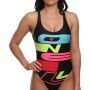 Maillot de Bain Fille O'Neill (Reconditionné A)