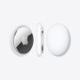 Localisateur Anti-perte Apple AirTag Bluetooth NFC (Reconditionné A)