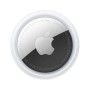 Localisateur Anti-perte Apple AirTag Bluetooth NFC (Reconditionné A)