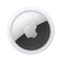 Localisateur Anti-perte Apple AirTag Bluetooth NFC (Reconditionné A)