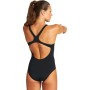 Maillot de bain femme Arena Taille 42 (Reconditionné A)