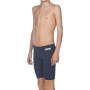 Maillot de bain enfant Arena 140 cm (Reconditionné A+)