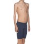 Maillot de bain enfant Arena 140 cm (Reconditionné A+)