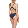 Maillot de bain femme Arena Taille 38 (Reconditionné B)