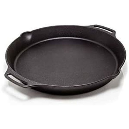Poêle 1 L (Reconditionné A+)