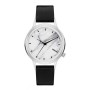 Montre Femme Komono KOM-W2766 (Ø 36 mm)