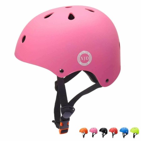 Casque Enfant Unisexe (Reconditionné C)