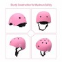 Casque Enfant Unisexe (Reconditionné C)