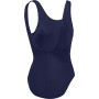 Maillot de bain femme Puma 100000072 Taille XL Bleu foncé (Reconditionné A+)