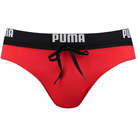 Maillot de bain homme Puma Taille M (Reconditionné A+)