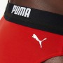 Maillot de bain homme Puma Taille M (Reconditionné A+)