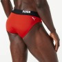 Maillot de bain homme Puma Taille M (Reconditionné A+)