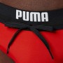 Maillot de bain homme Puma Taille M (Reconditionné A+)