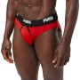 Maillot de bain homme Puma Taille M (Reconditionné A+)