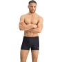 Maillot de bain homme Puma (Reconditionné A)