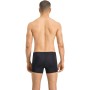 Maillot de bain homme Puma (Reconditionné A)