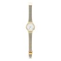 Montre Femme Komono KOM-W2770 (Ø 36 mm)