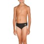 Maillot de bain enfant Arena Noir Taille 10 (Reconditionné A+)