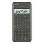 Calculatrice Casio FX82-MS (Reconditionné A)