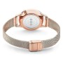 Montre Femme Komono KOM-W2771 (Ø 36 mm)