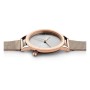 Montre Femme Komono KOM-W2771 (Ø 36 mm)