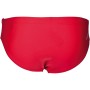 Maillot de bain enfant Arena (Reconditionné A+)