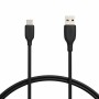 Câble USB Amazon Basics (Reconditionné A)