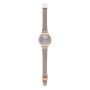 Montre Femme Komono KOM-W2771 (Ø 36 mm)
