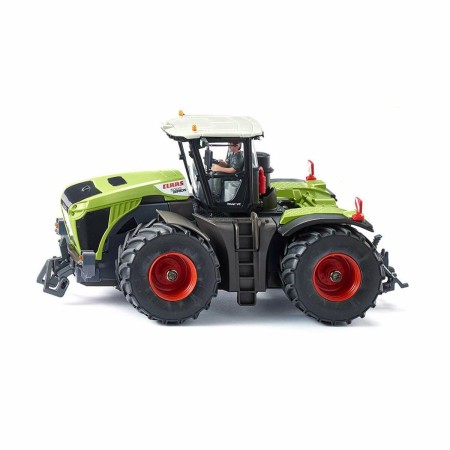 Tracteur Xerion 5000 TRAC VC Bluetooth Vert Télécommande Voiture (Reconditionné B)