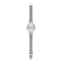 Montre Femme Komono KOM-W2773 (Ø 36 mm)